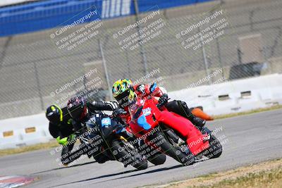 media/Mar-19-2022-Fastrack Riders (Sat) [[4e7522d738]]/Level 2/Turn 9 Outside/